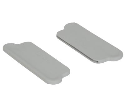 Poignée de la grille de cuisson TS-01020890