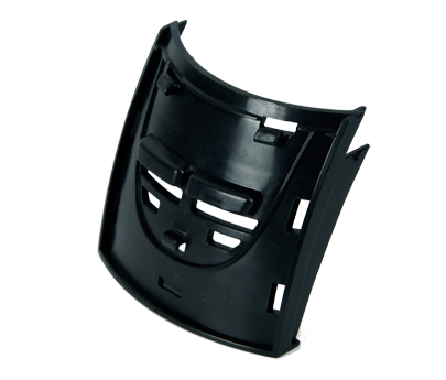 Support filtre SS-202889