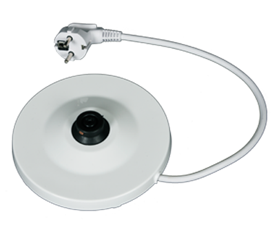 Socle et cordon SS-207030