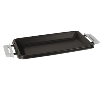 Couvercle multi-fonctions TS-01022150