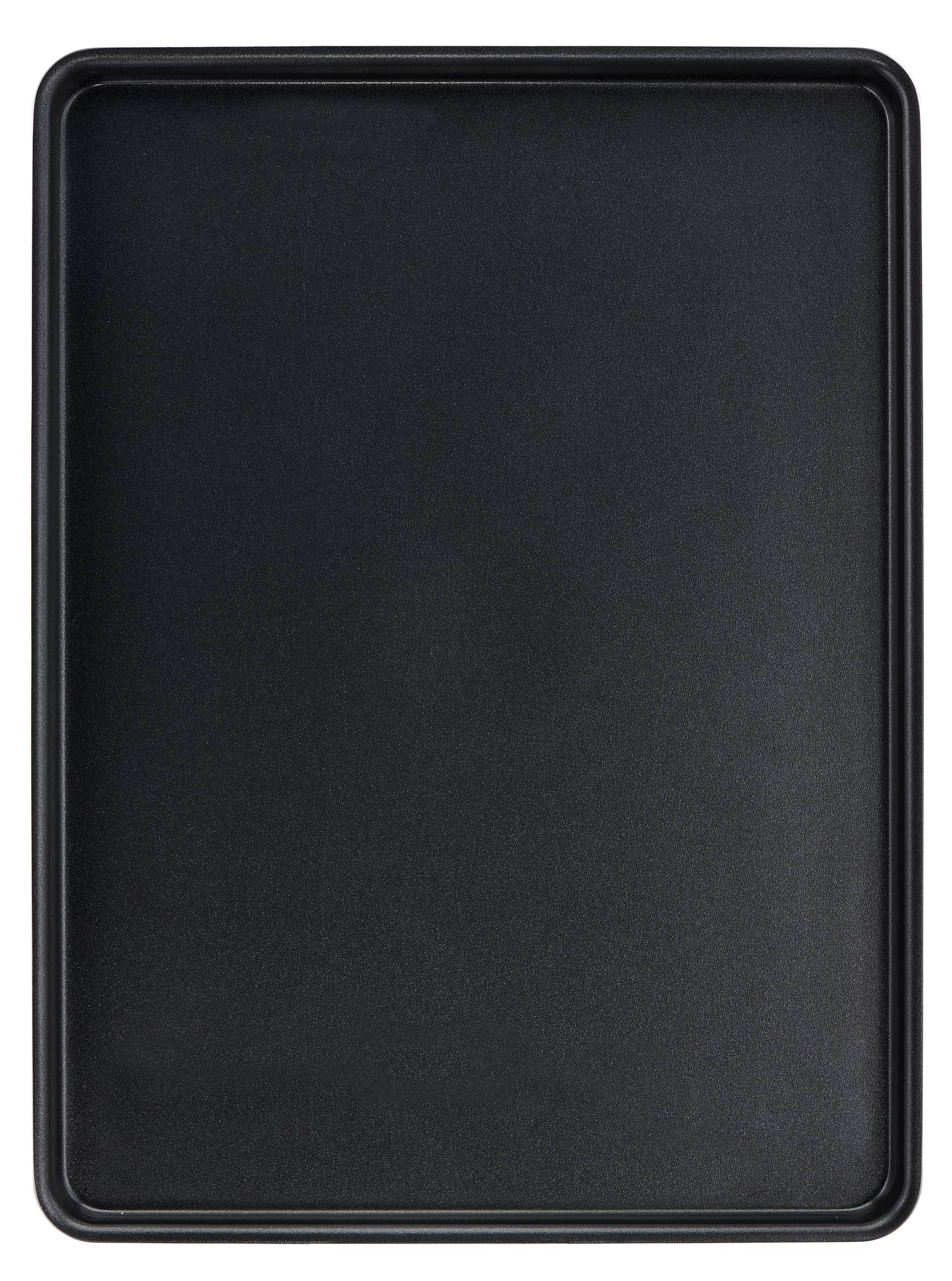 La Recyclée Plaque à pâtisserie 38x28 cm