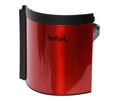 Support porte-filtre SS-207867