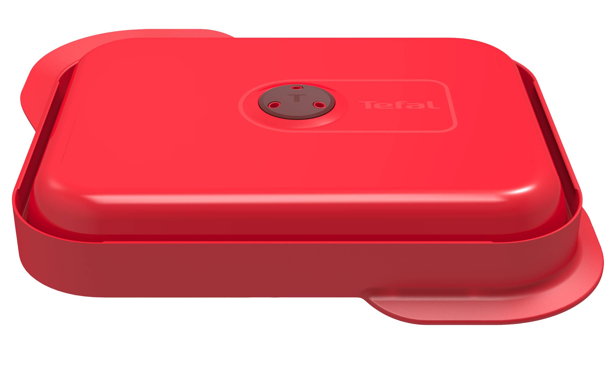 KW MASTER SEAL FOOD CONSERVATION