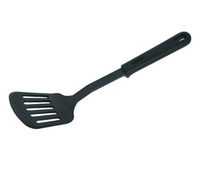 Spatule SS-994648