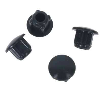 Patin x1 TS-01040380