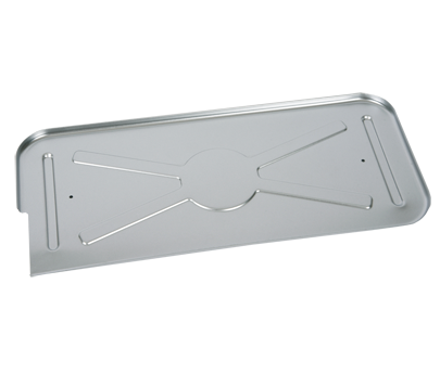 Réflecteur TS-01041220