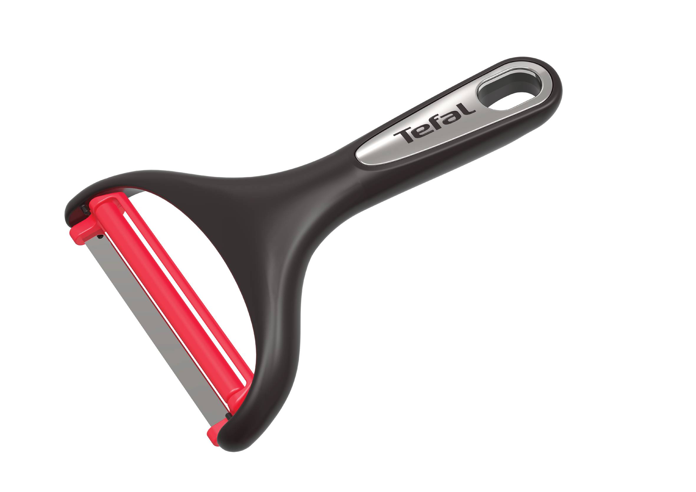 Trancheur manuel INGENIO ACCESSOIRES
