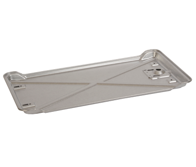 Réflecteur TS-01021380