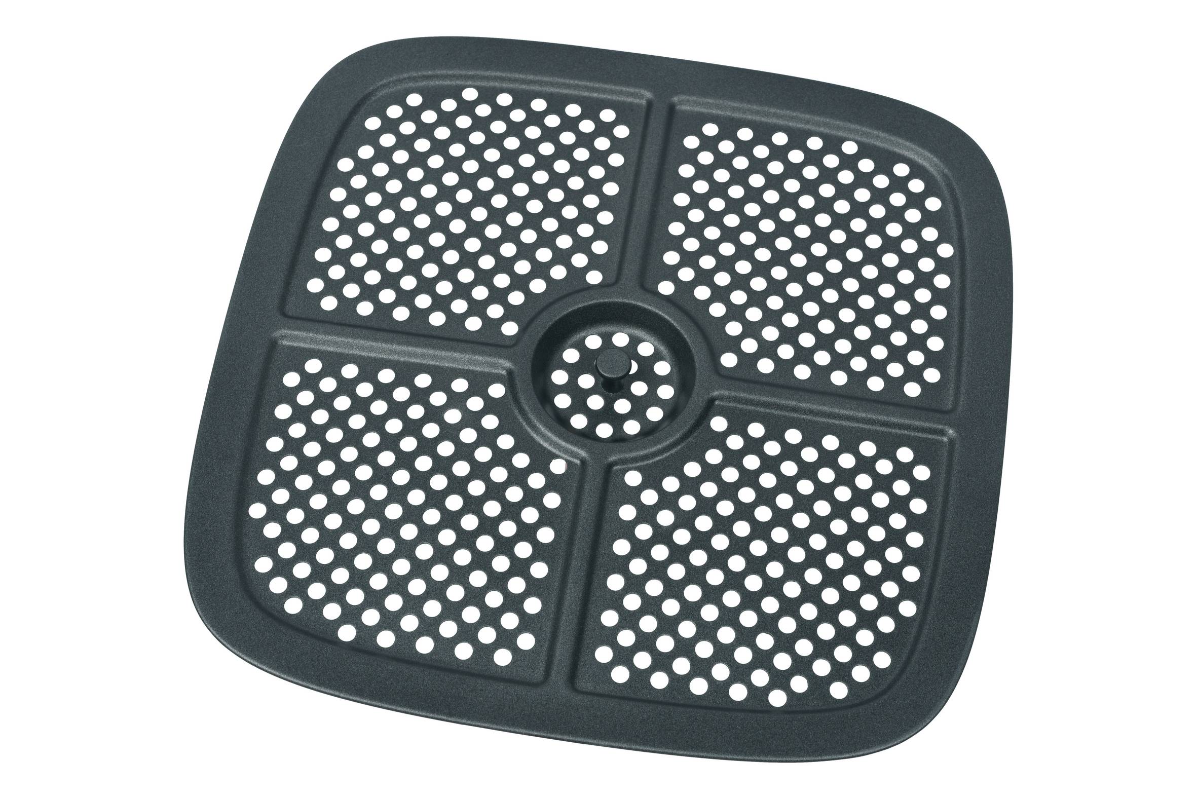 Grille de friteuse  SS-204488
