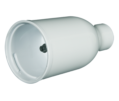 Réducteur fouet MS-650925