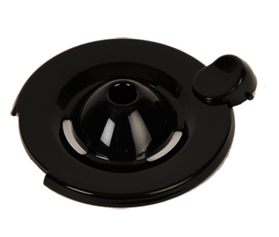 Couvercle de verseuse SS-202607