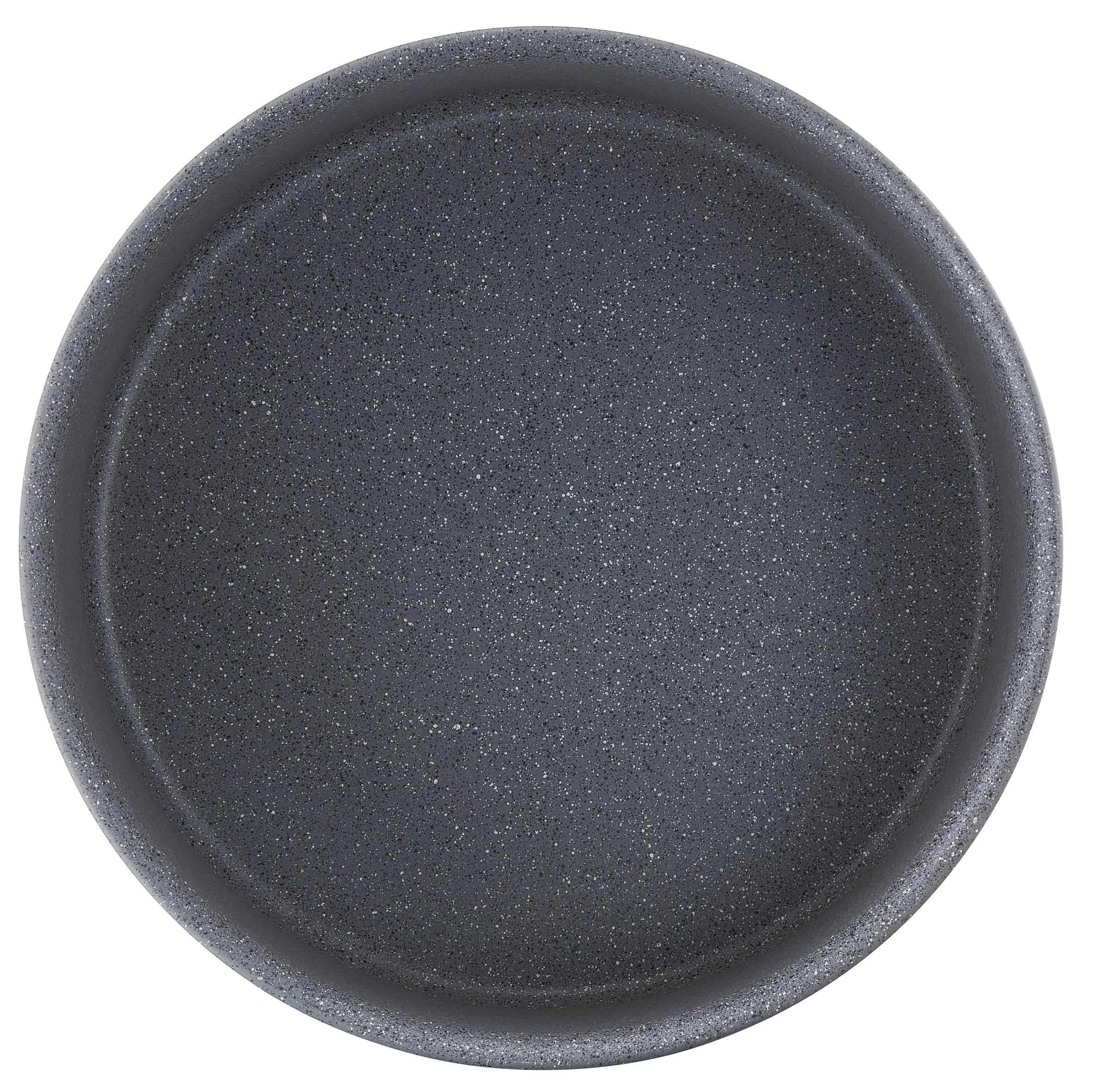 Ingenio Minéralia Force, Batterie de cuisine 8pcs, Antiadhésif, Induction