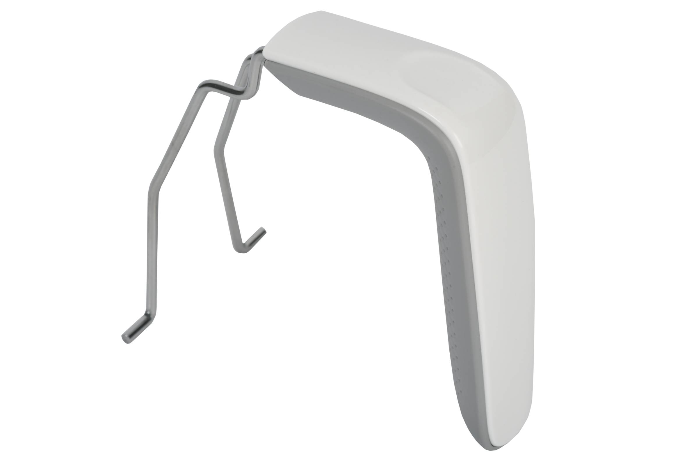 Poignée panier friteuse SS-203695