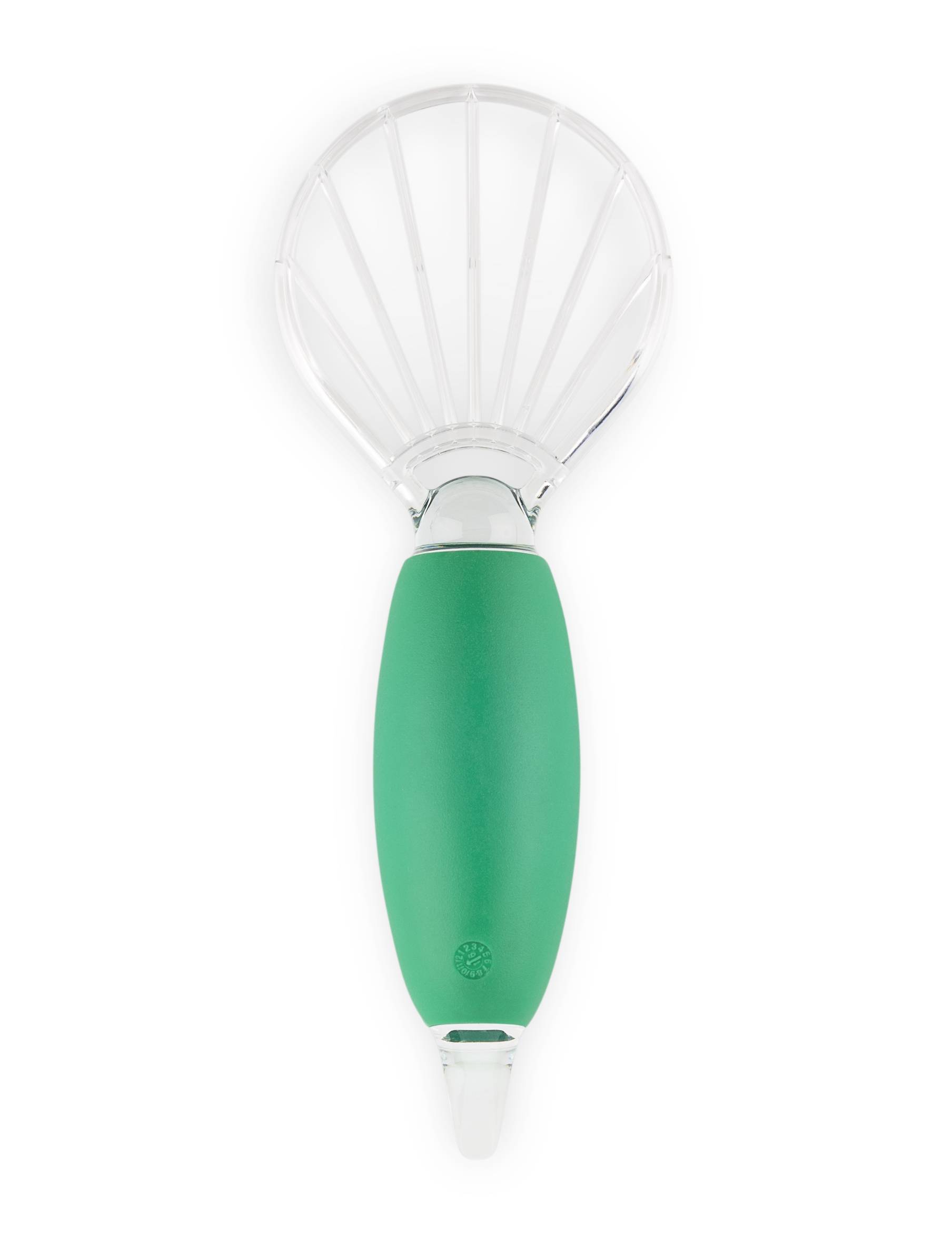 FRESH KITCHEN ACCESSOIRES Coupe-avocat