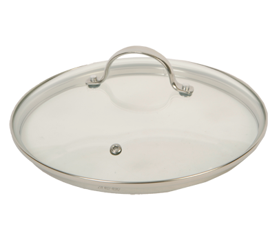 Couvercle en verre SS-981324