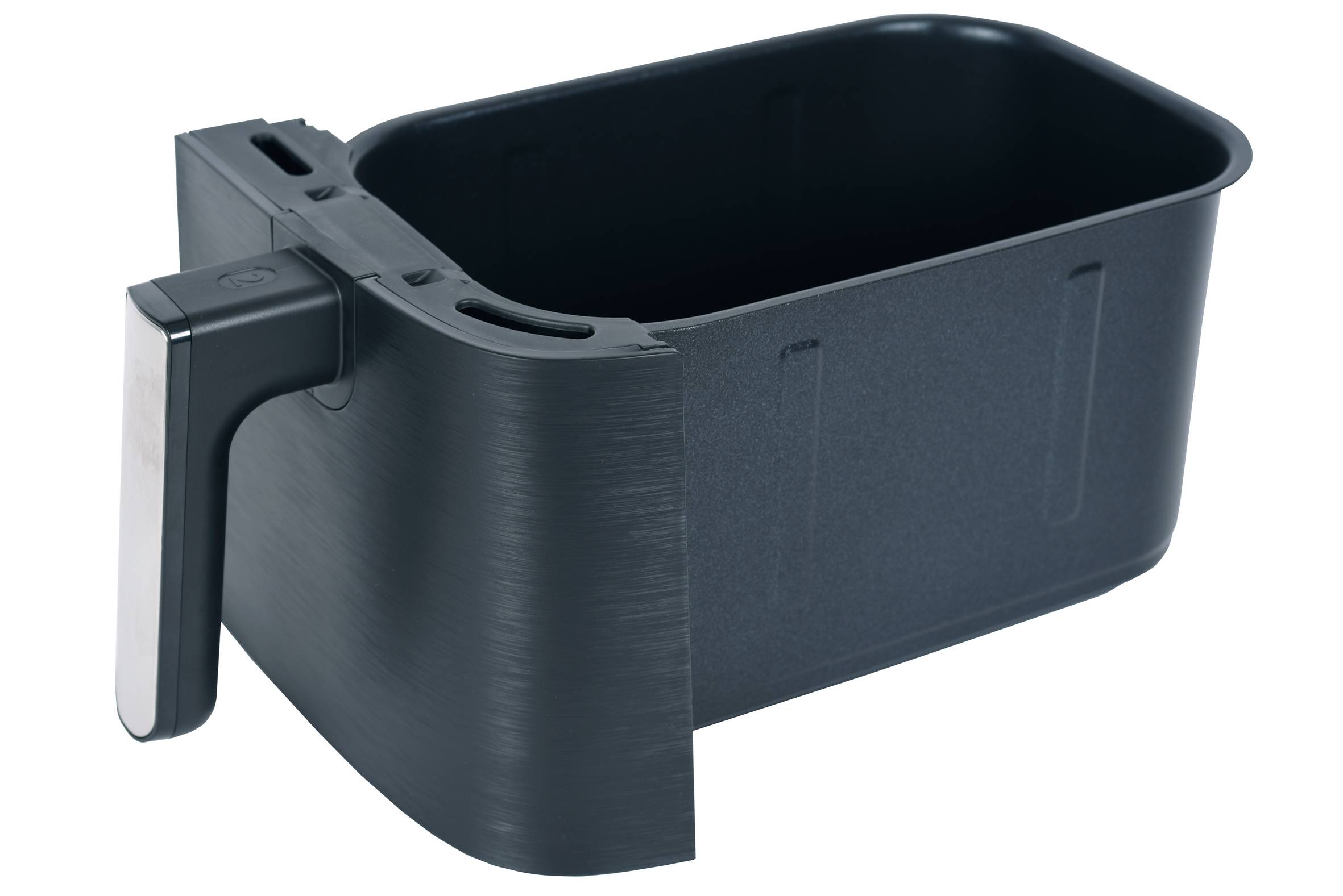 Panier droit SS-9100056099