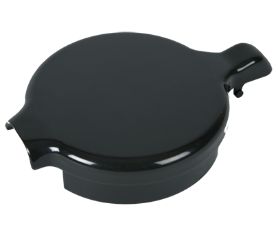 Couvercle du pichet SS-994856