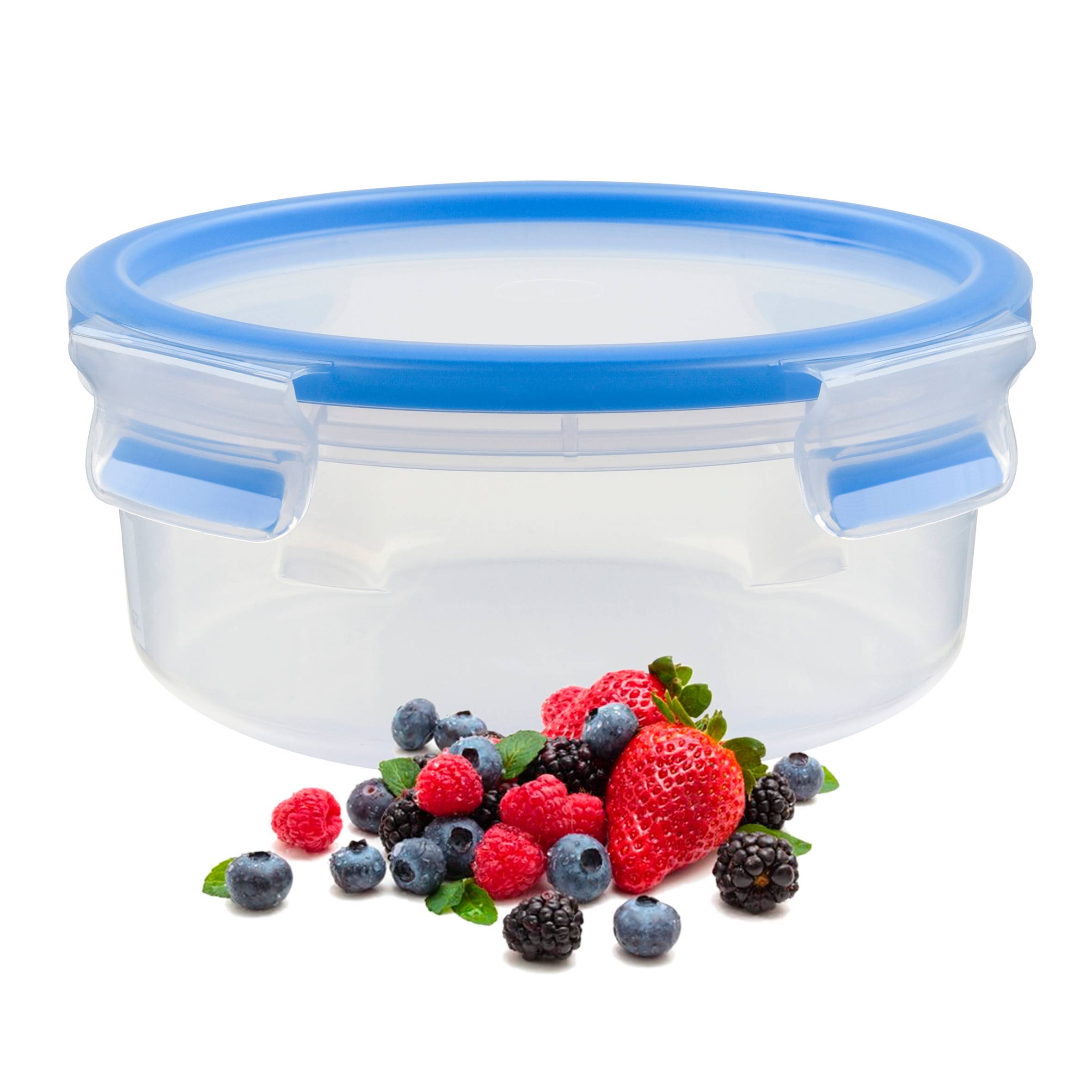 MASTERSEAL FRESH Boîte de conservation alimentaire