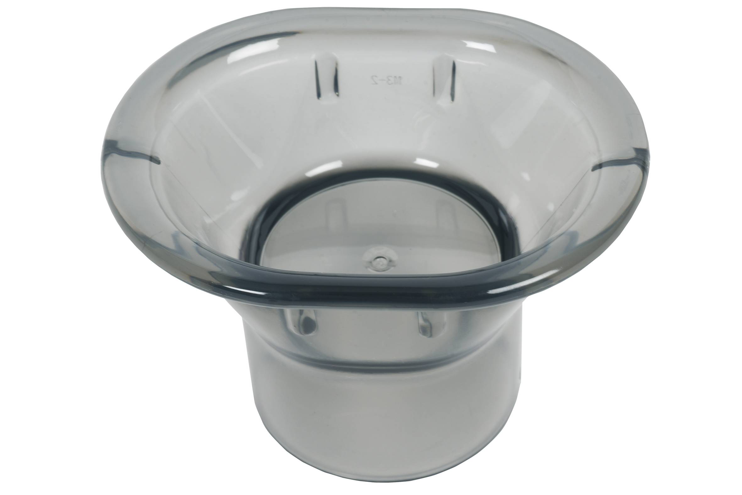 Bouchon doseur SS-1530001420