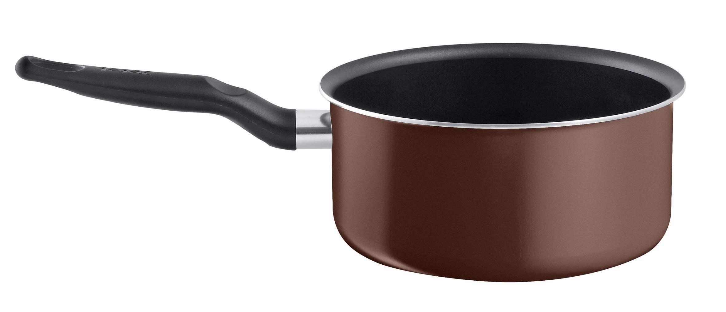 Casserole 14 cm EXTRA BROWNIE