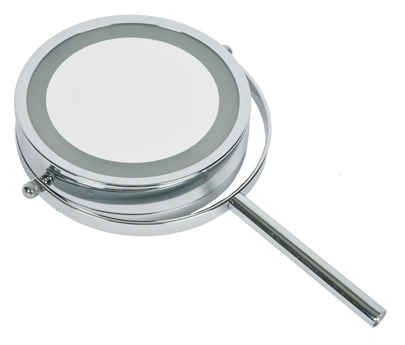 Miroir FS-9100023288