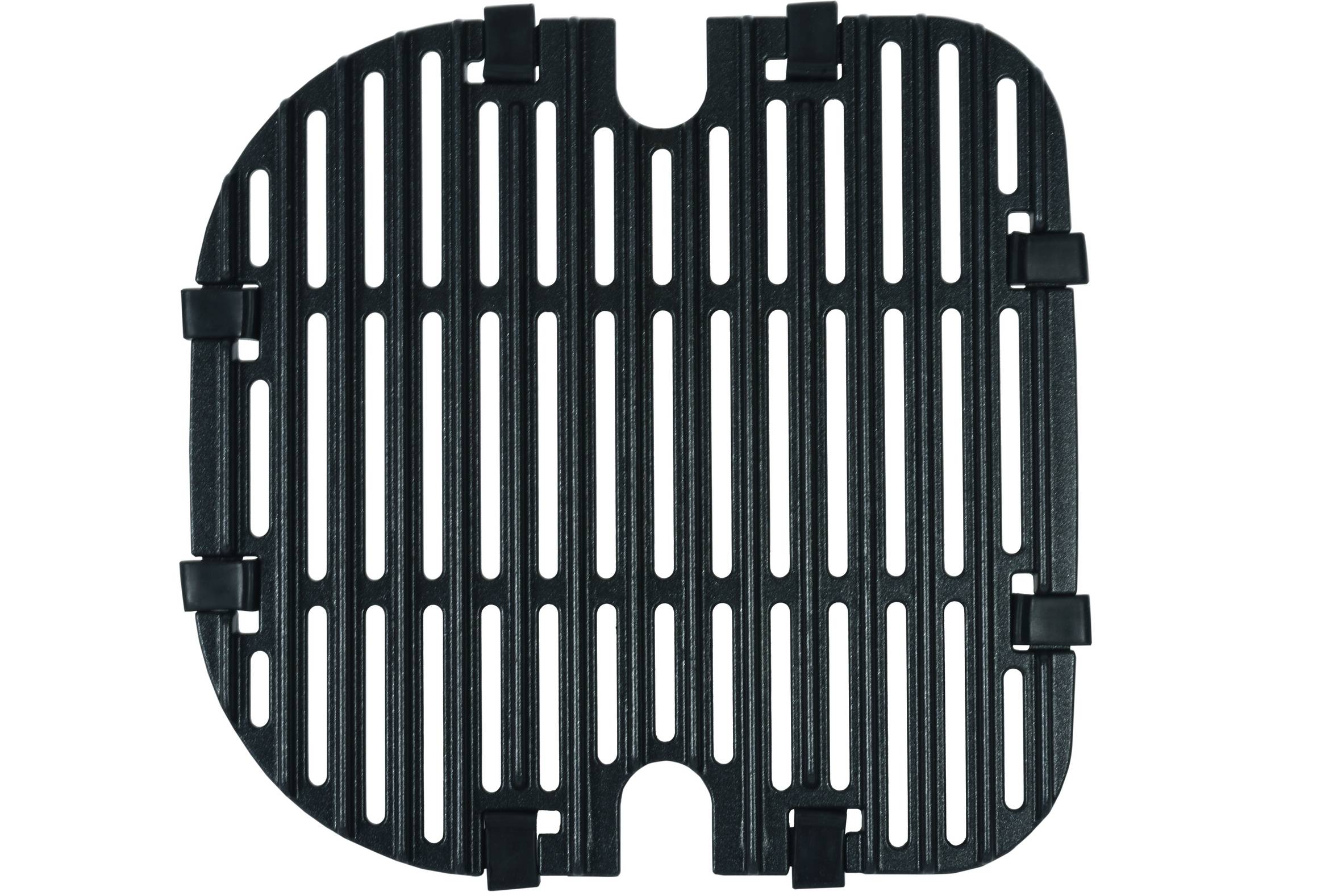 Grille pour Easy Fry & Grill SS-997725