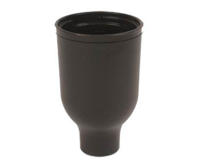 Réducteur du fouet MS-7211001258