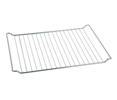 Grille SS-986293