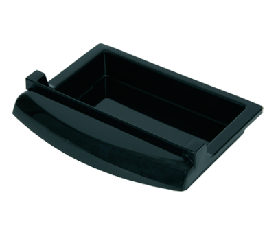 Bac d'égouttage FS-9100023327