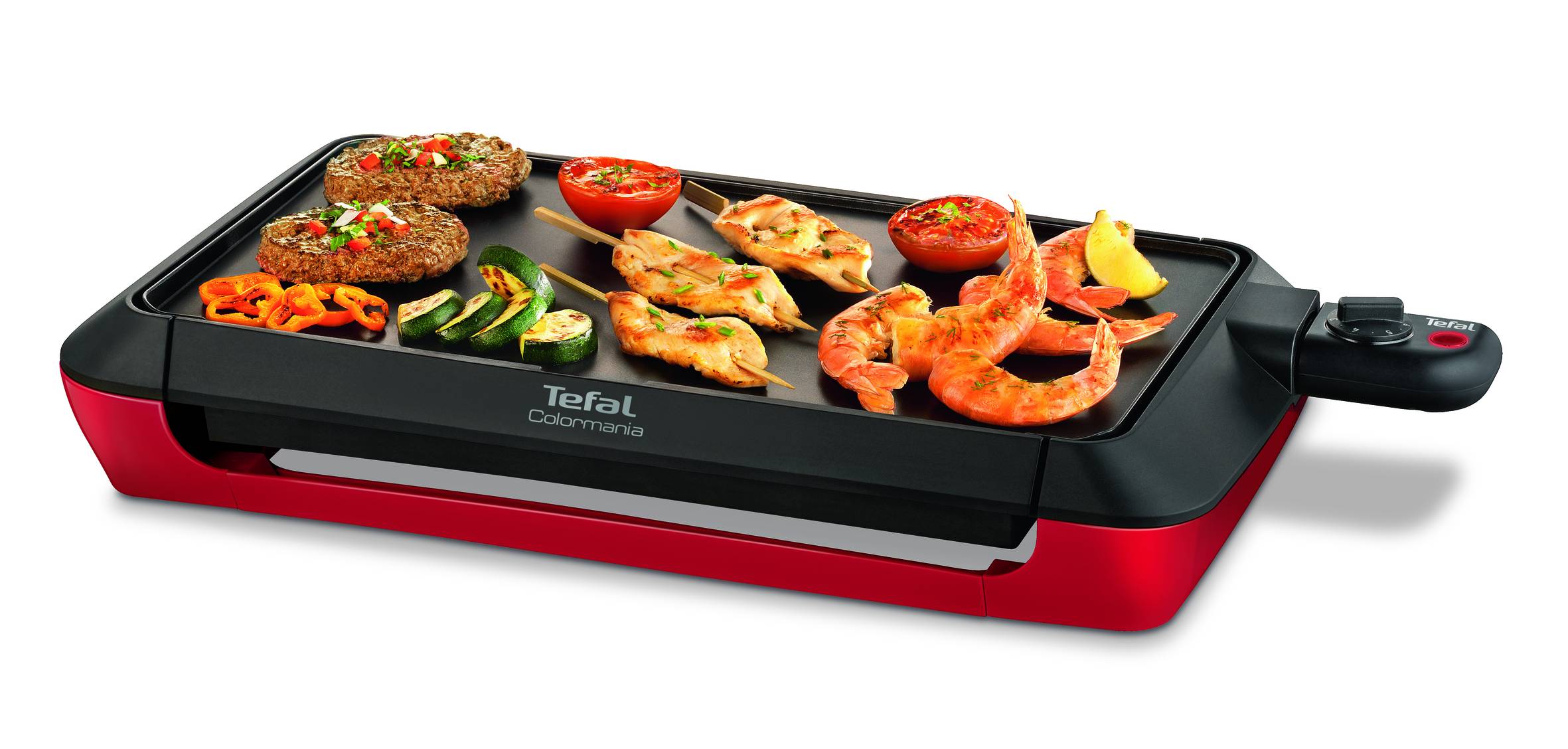 COLORMANIA MAXI PLANCHA