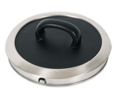 Couvercle de bouilloire FS-9100022189