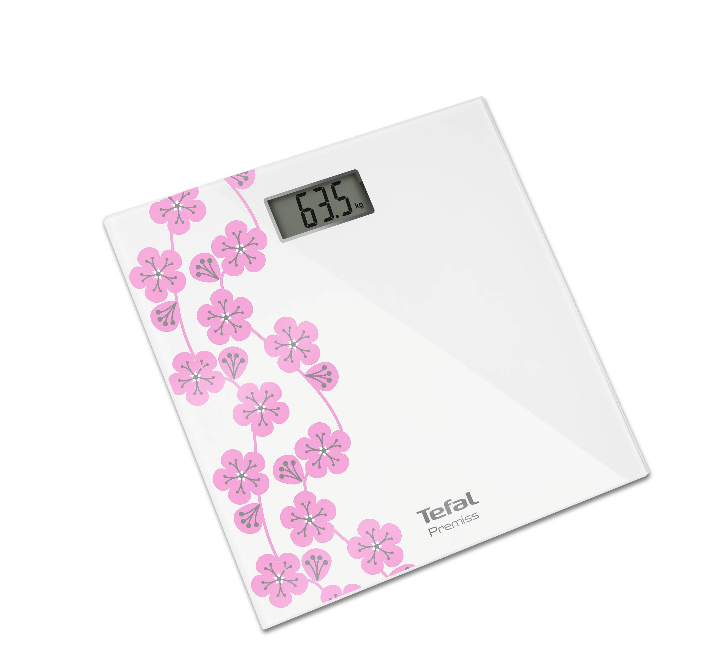 Premiss - Collection Pretty Pink