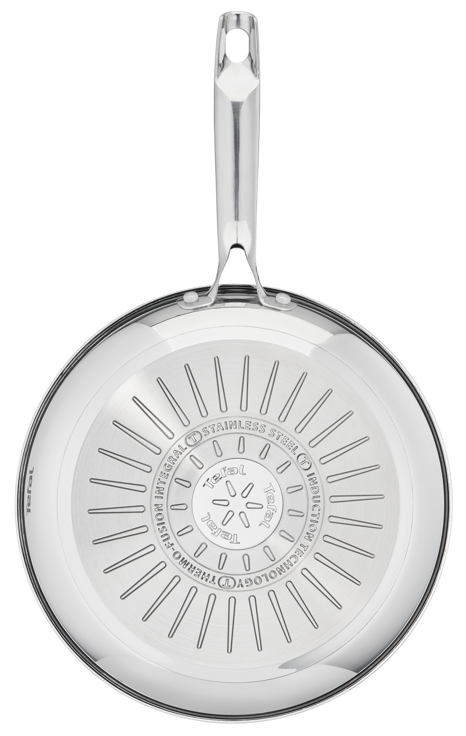 Duetto + poêle 28 cm