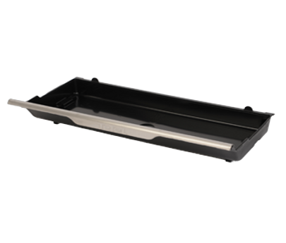 Bac récupérateur de jus TS-01022790