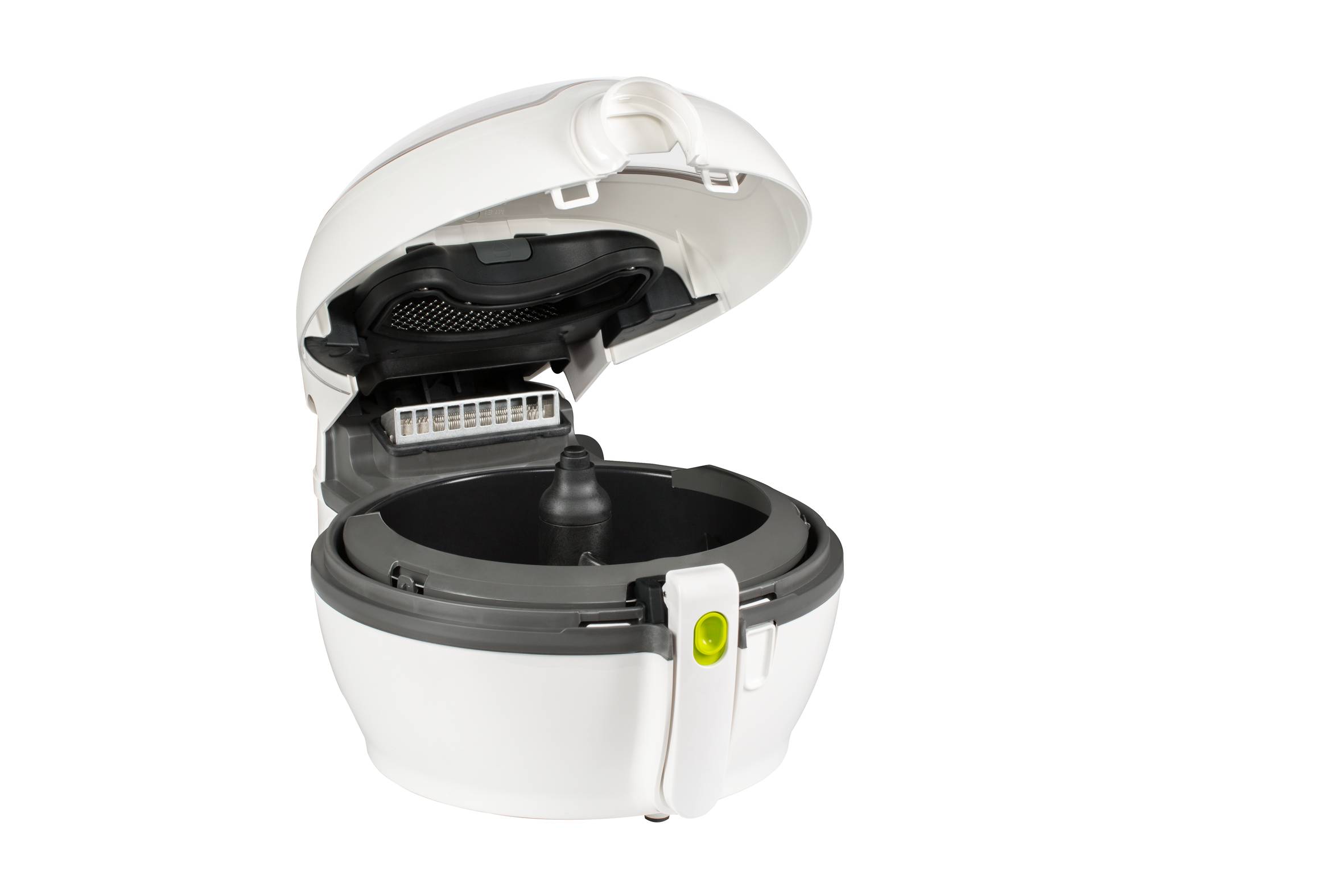 FRY ACTIFRY EXPRESS EE