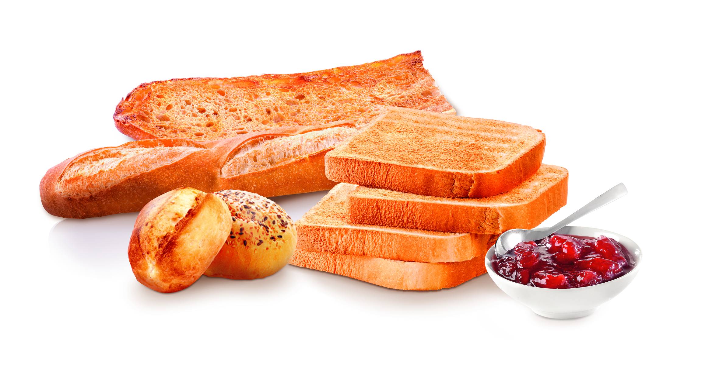  EXPRESS 2 LONGUES FENTES BLANC