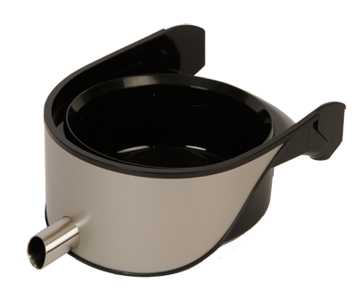 Réceptacle à jus SS-994147