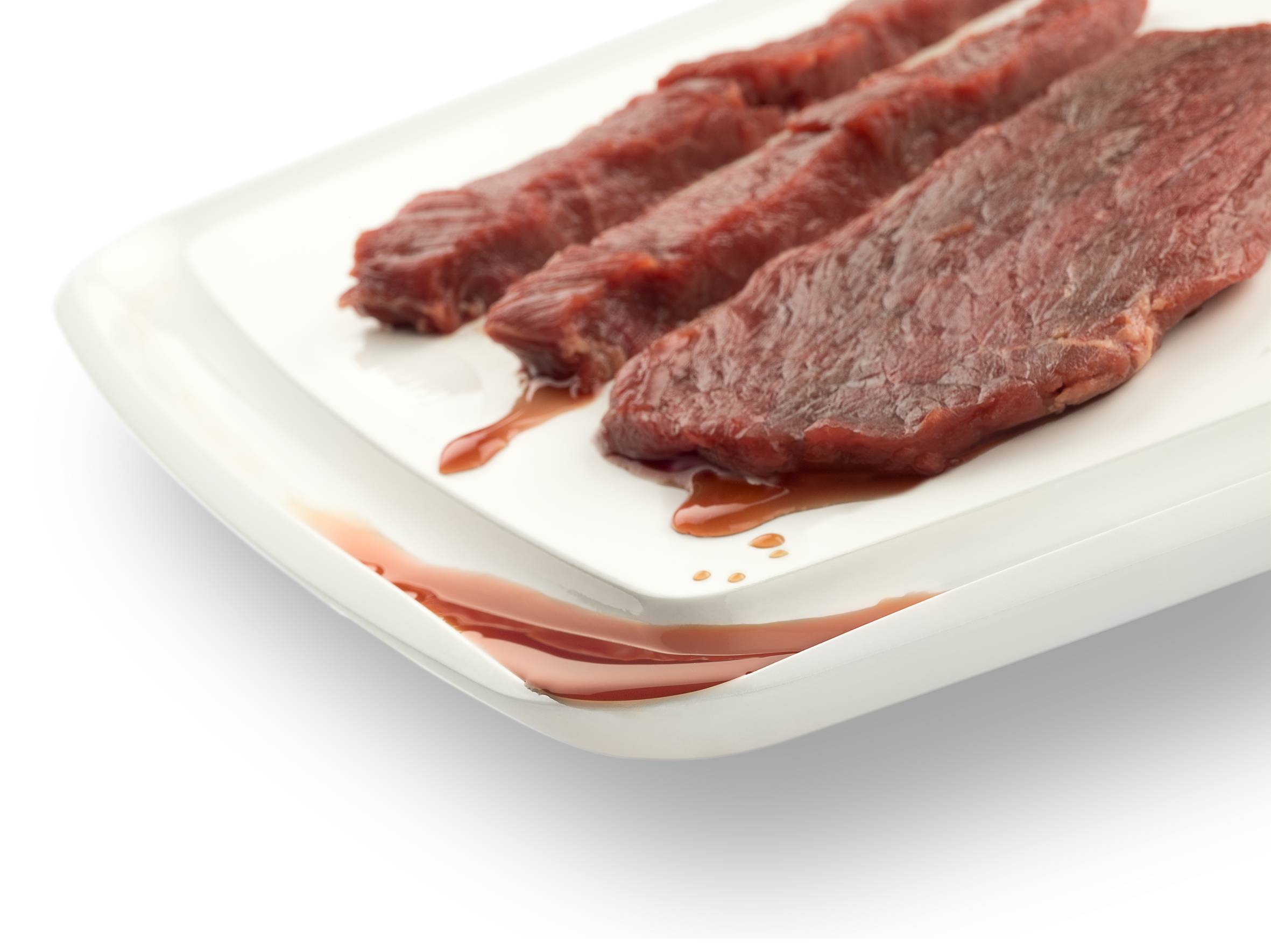 Planche à découper 