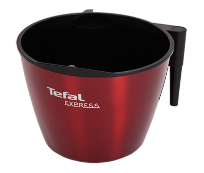 Support porte-filtre SS-202016