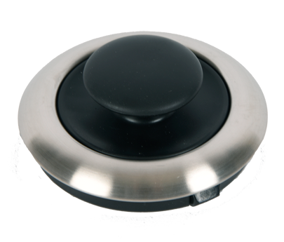 Couvercle de bouilloire SS-986716