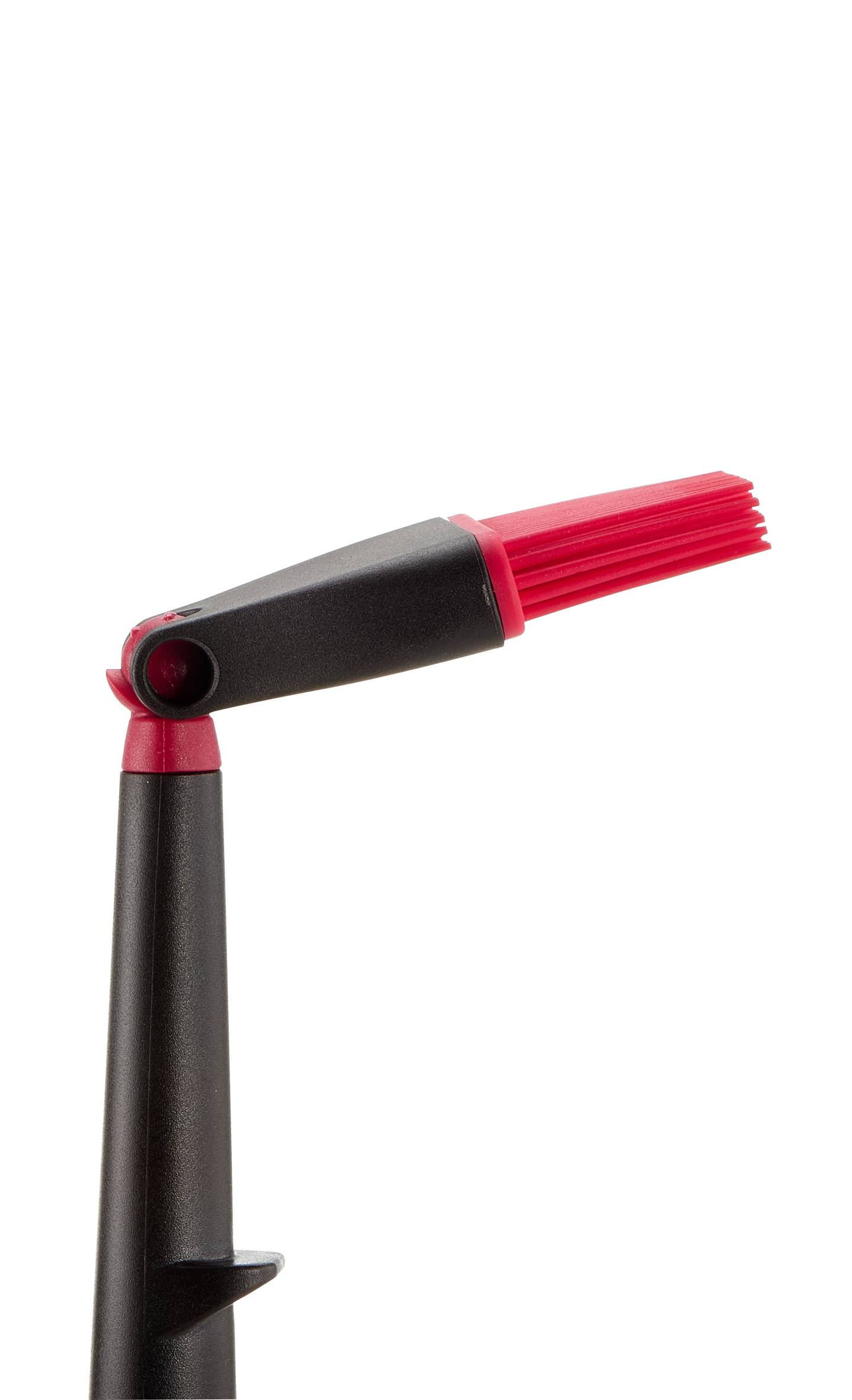 Pinceau silicone INGENIO ACCESSOIRES