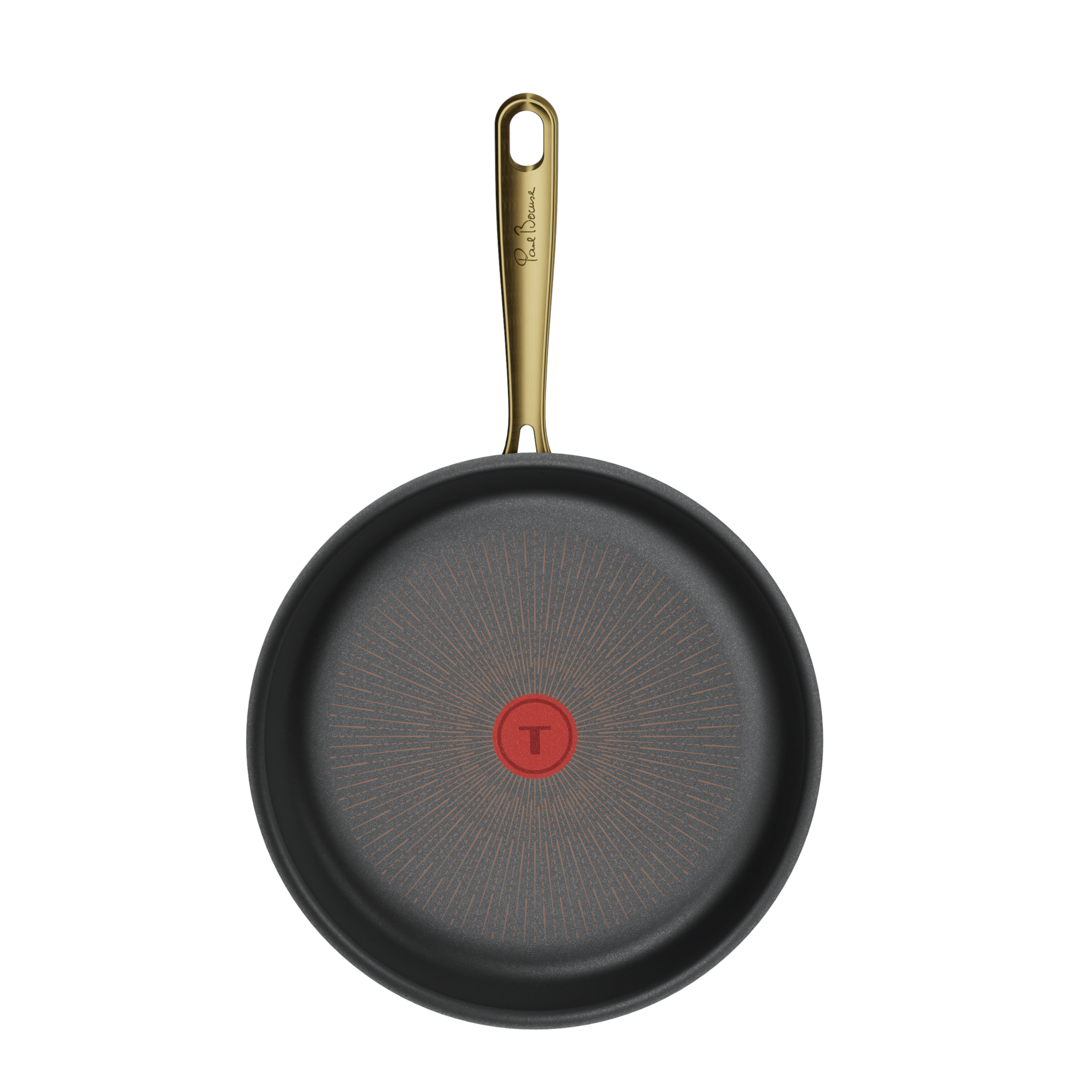 Tefal x Bocuse, Poêle antiadhésive 24 cm