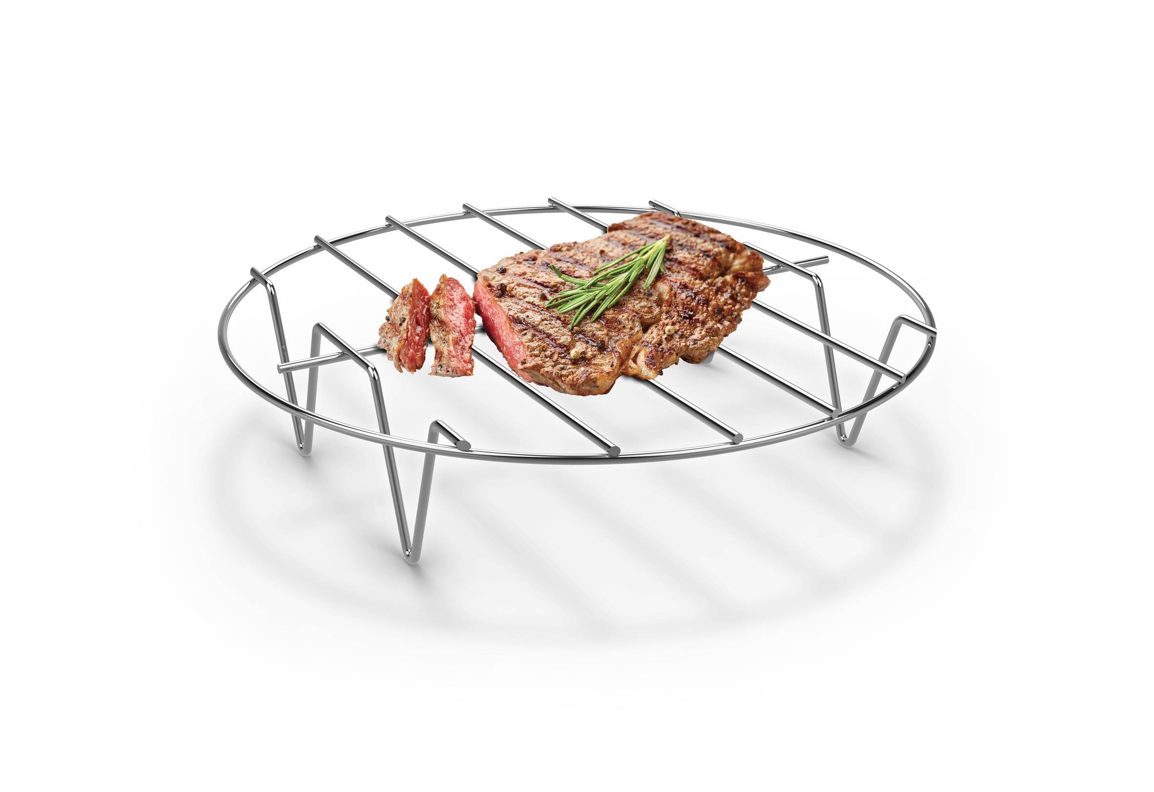 Accessoires Easy Fry XXL (diamètre 20 cm) XA113010