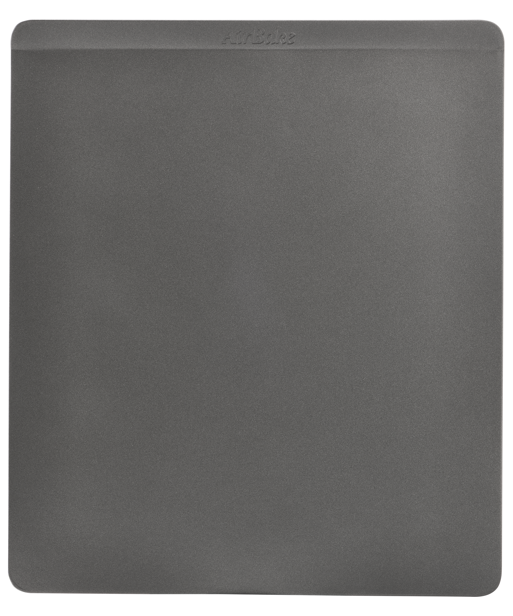 AIRBAKE Plaque à pâtisserie 30X35cm acier