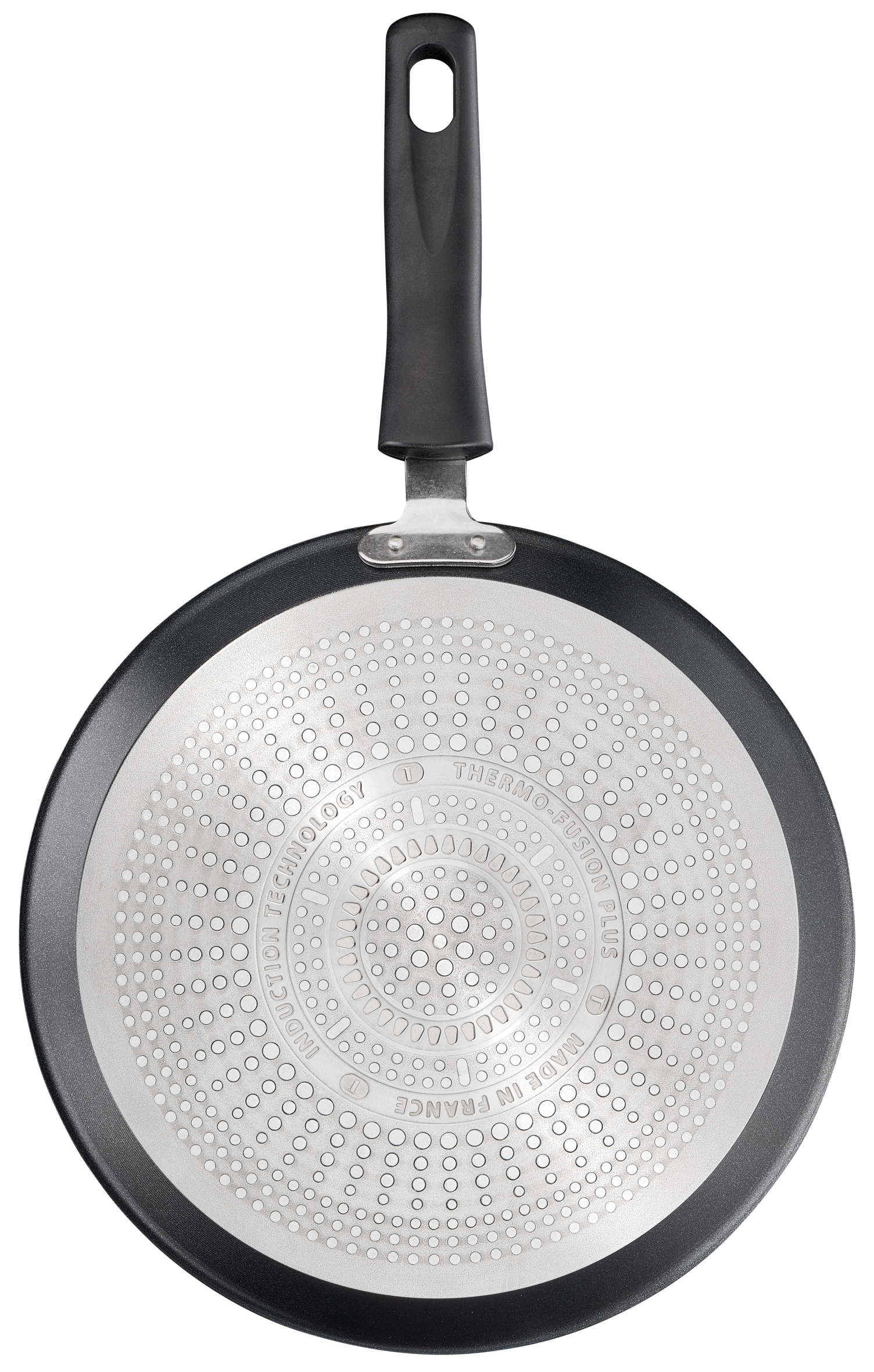 UNLIMITED Galettière 32 cm