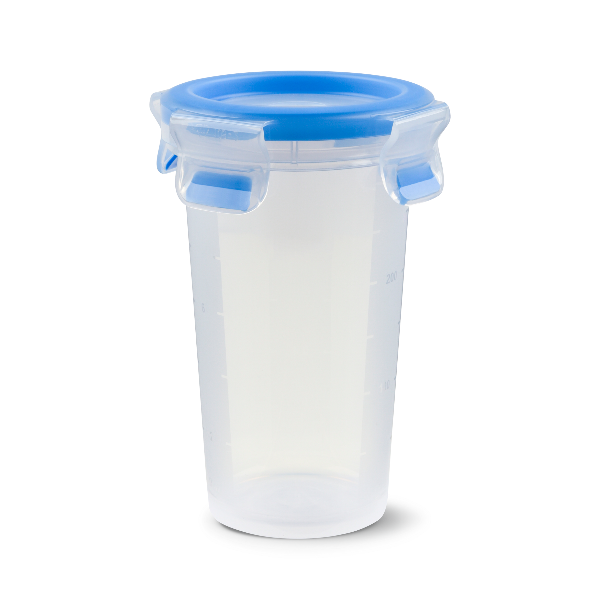 MASTERSEAL FRESH Boîte de conservation alimentaire