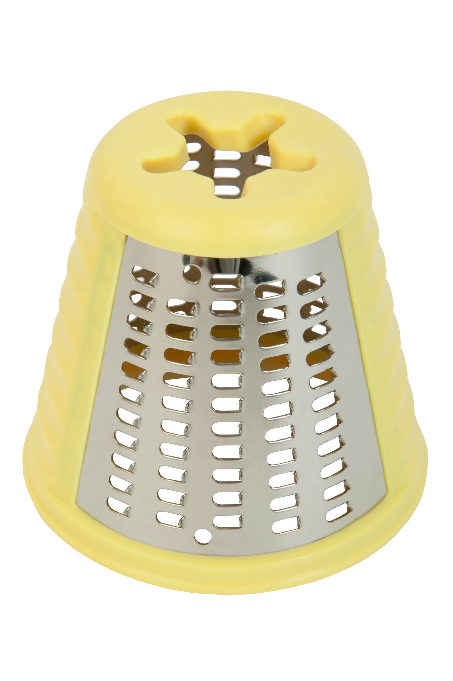 Cône à râper les pommes de terre XF921501