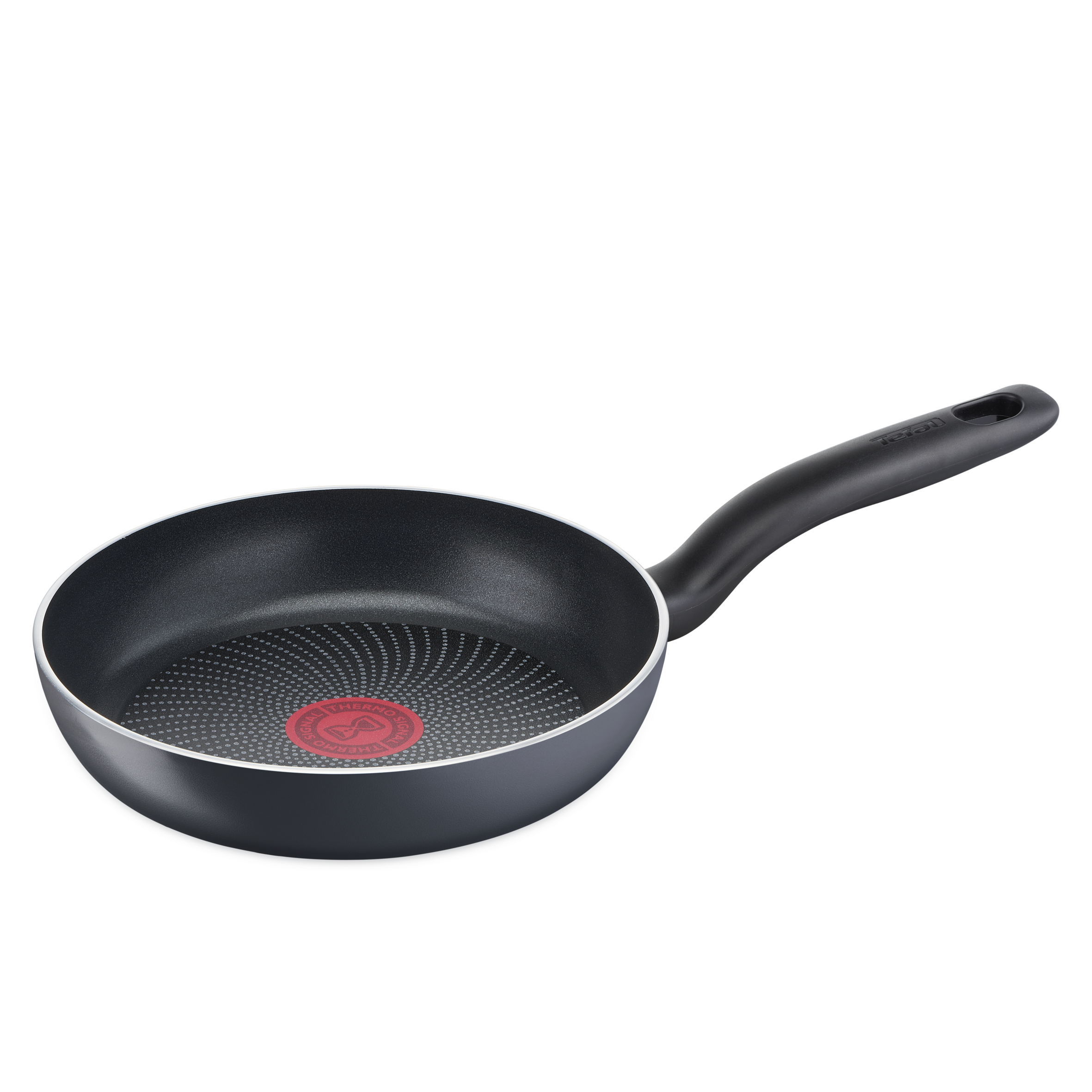 Start & Cook Poêle 20 cm