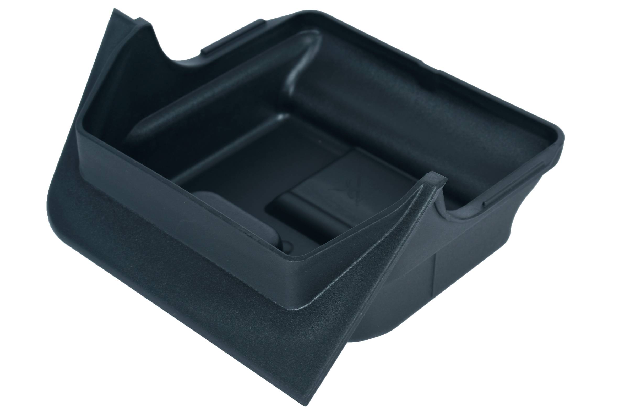 Bac de récupération des graisses TS-01045760