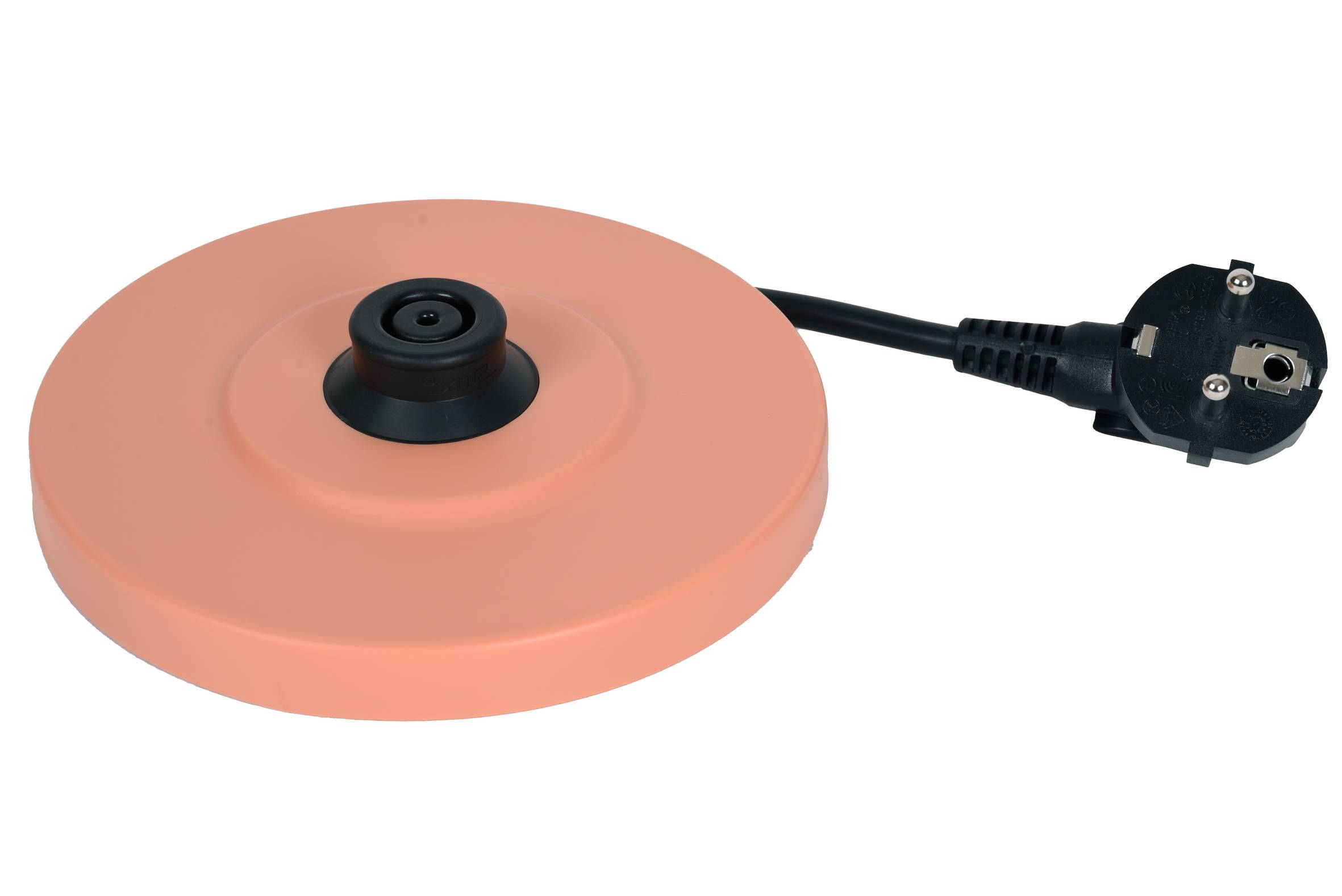 Socle de bouilloire et son cordon SS-7235353052